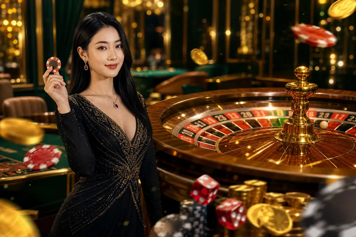 ai888