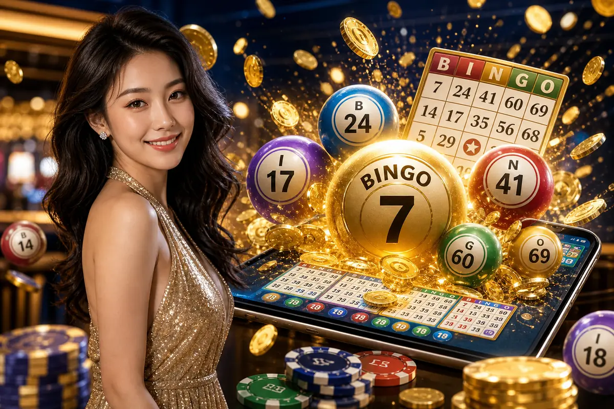 ai888