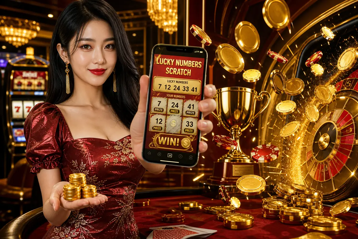 ai888