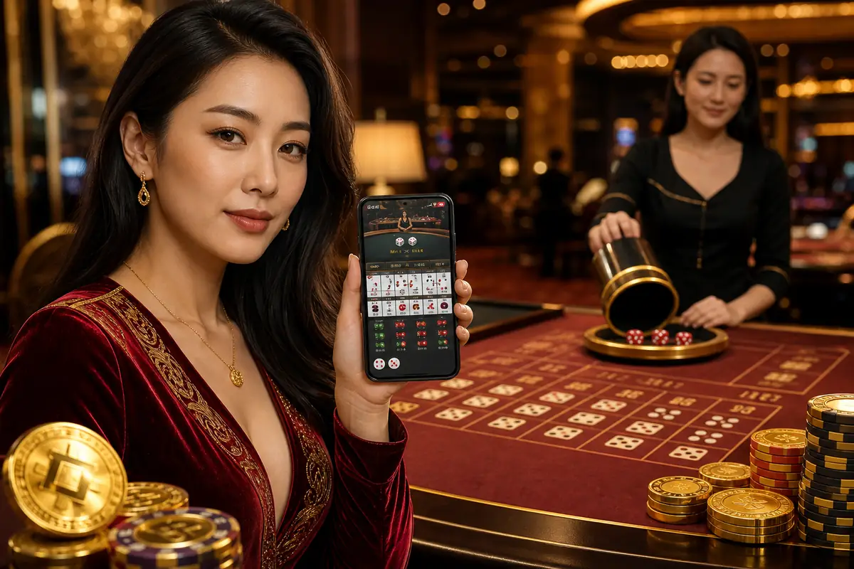 ai888