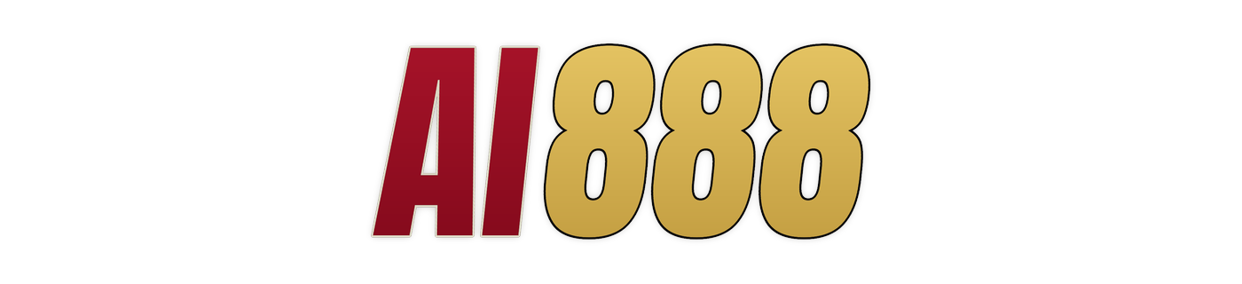 ai888